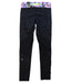 A Multicolour Leggings from Ivivva in size 6T for girl. (Back View)