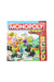 A Multicolour Educational Games & Activity Sets from Hasbro in size 5T for neutral. (Front View)