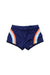 A Multicolour Swim Shorts from Sundek in size 4T for girl. (Front View)