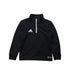 A Black Active Tops from Adidas in size 5T for neutral. (Front View)