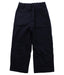 A Blue Casual Pants from Nicholas & Bears in size 3T for girl. (Back View)