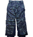 A Multicolour Ski Pants & Salopettes from Patagonia in size 5T for neutral. (Back View)