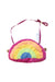 A Multicolour Bags from Jellycat in size O/S for girl. (Back View)