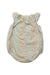 A Multicolour Sleeveless Bodysuits from Bonpoint in size 0-3M for girl. (Back View)