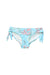 A Multicolour Bikinis from Seafolly in size 8Y for girl. (Back View)