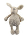 A Beige Soft Toys from Moulin Roty in size O/S for girl. (Front View)