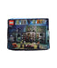 A Multicolour Lego & Building Blocks from LEGO in size O/S for boy. (Back View)