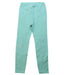 A Green Leggings from Moody Tiger in size 5T for girl. (Back View)