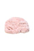 A Pink Beanies from American Widgeon in size O/S for girl. (Back View)