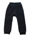 A Black Sweatpants from Adidas in size 18-24M for neutral. (Back View)