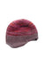A Pink Beanies from Descente in size O/S for neutral. (Back View)