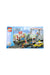 A Multicolour Lego & Building Blocks from LEGO in size 5T for neutral. (Front View)
