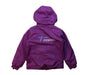 A Purple Ski Jackets from Phenix in size 4T for neutral. (Back View)