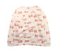 A White Pants Sets from Petit Bateau in size 10Y for girl. (Front View)