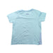 A Blue Short Sleeve T Shirts from Joules in size 6T for boy. (Back View)