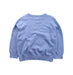 A Blue Knit Sweaters from Mayoral in size 3T for neutral. (Back View)