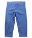 A Blue Leggings from Boden in size 8Y for girl. (Front View)