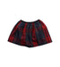 A Green Short Skirts from Polo Ralph Lauren in size 6T for girl. (Front View)