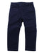 A Blue Casual Pants from Mayoral in size 12-18M for boy. (Front View)