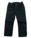 A Green Casual Pants from Jacadi in size 2T for boy. (Front View)