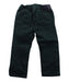A Green Casual Pants from Jacadi in size 2T for boy. (Back View)