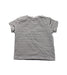 A Grey Short Sleeve T Shirts from Bonnie Baby in size 6-12M for boy. (Back View)