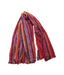A Multicolour Baby Carriers from Mamaway in size O/S for neutral. (Back View)