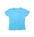 A Blue Short Sleeve T Shirts from Paul Frank in size 6T for girl. (Back View)