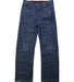 A Multicolour Casual Pants from Baker by Ted Baker in size 8Y for boy. (Front View)