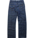 A Multicolour Casual Pants from Baker by Ted Baker in size 8Y for boy. (Back View)