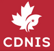 A Red Short Sleeve T Shirts from CDNIS in size 2T for neutral. 