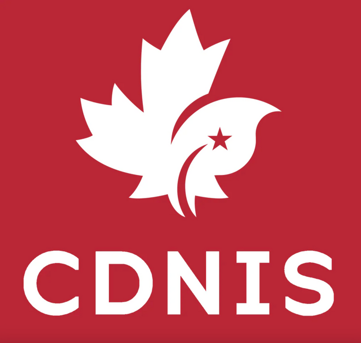 A Red Short Sleeve T Shirts from CDNIS in size 2T for neutral. 