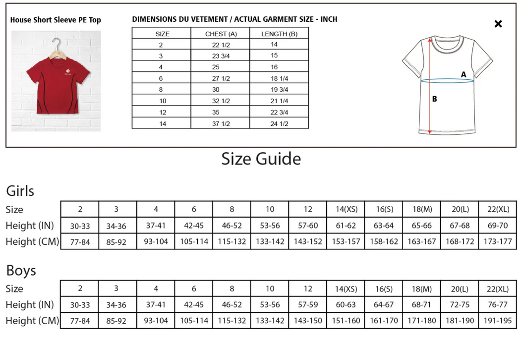 A Red Short Sleeve T Shirts from CDNIS in size 2T for neutral. 