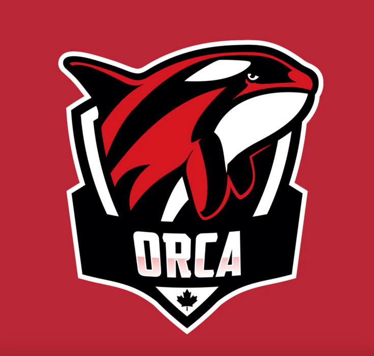 A Red Short Sleeve T Shirts from CDNIS in size 2T for neutral. 