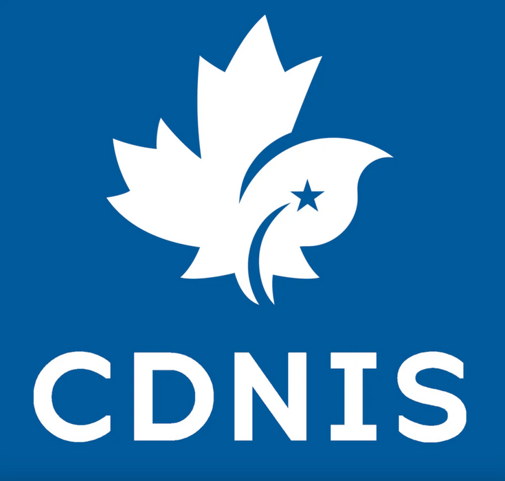 A Blue Short Sleeve T Shirts from CDNIS in size 2T for neutral. 