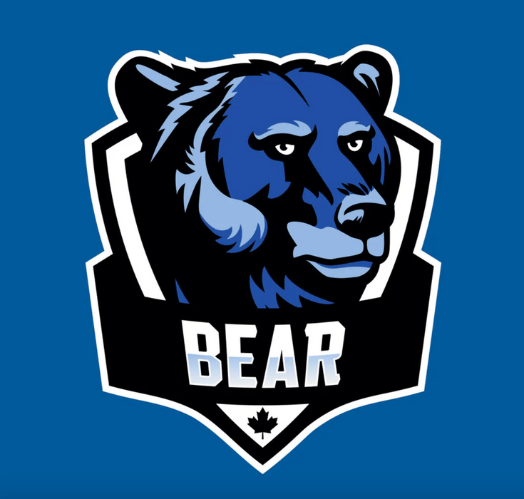 A Blue Short Sleeve T Shirts from CDNIS in size 2T for neutral. 