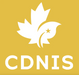 A Yellow Short Sleeve T Shirts from CDNIS in size 2T for neutral. 