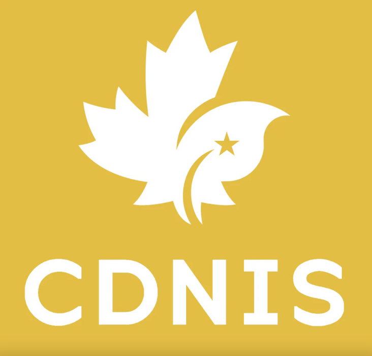 A Yellow Short Sleeve T Shirts from CDNIS in size 2T for neutral. 