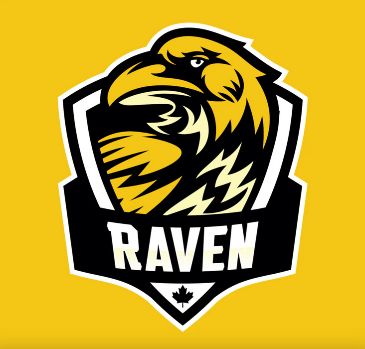 A Yellow Short Sleeve T Shirts from CDNIS in size 2T for neutral. 