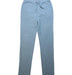 A Blue Sweatpants from Bonpoint in size 14Y for girl. (Front View)