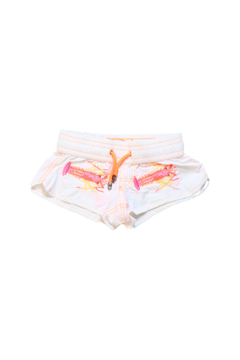 Les canebiers swim shorts online