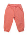 A Multicolour Pants Sets from Happyland in size 3T for girl. (Back View)