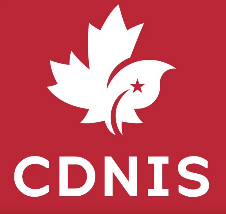 A Red Short Sleeve T Shirts from CDNIS in size 4T for neutral. 