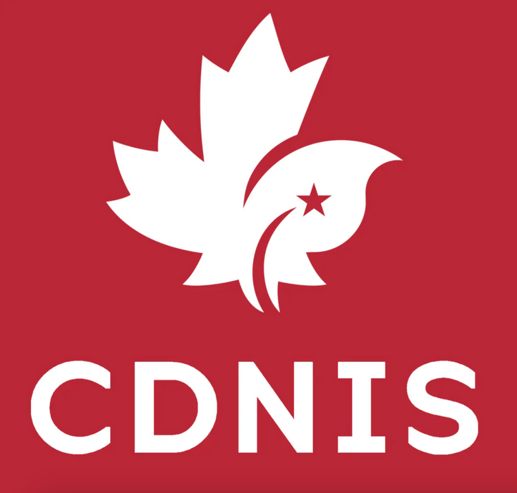 A Red Long Sleeve T Shirts from CDNIS in size 4T for neutral. 