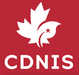 A Red Long Sleeve T Shirts from CDNIS in size 4T for neutral. 