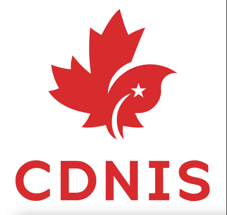 A White Short Sleeve Polos from CDNIS in size 4T for girl. 