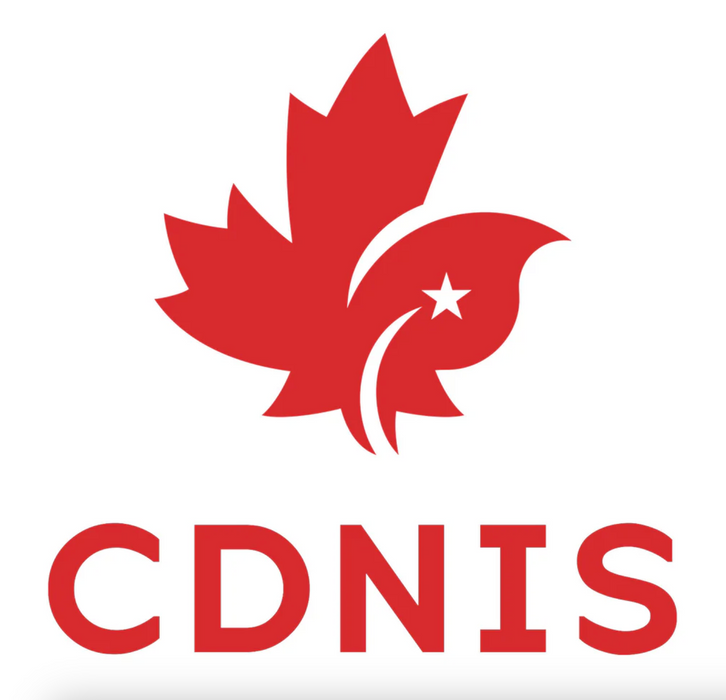 A White Long Sleeve Polos from CDNIS in size 4T for neutral. 