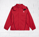 A Red Lightweight Jackets from CDNIS in size 12Y for neutral. 