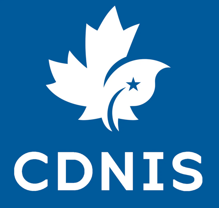 A Blue Long Sleeve T Shirts from CDNIS in size 4T for neutral. 