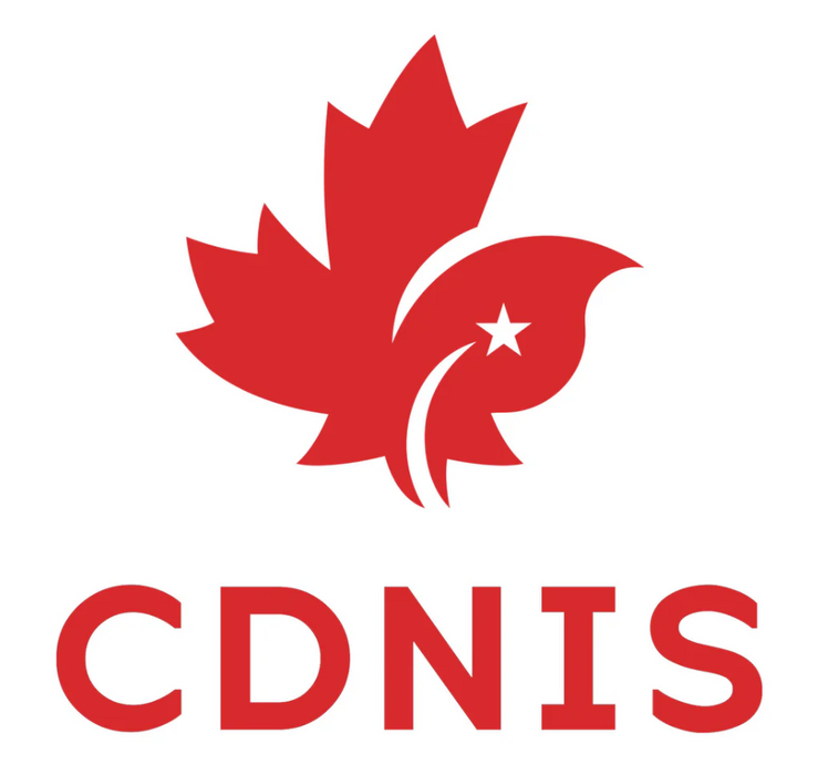 A White Zippered Sweatshirts from CDNIS in size 4T for neutral. 